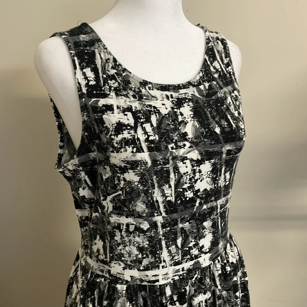 Apt 9 Dress